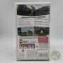 Tiger Woods PGA Tour 10 PSP - Section PSP - Retrochips