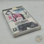 Tiger Woods PGA Tour 10 PSP - Section PSP - Retrochips