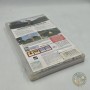 Tiger Woods PGA Tour 10 PSP - Section PSP - Retrochips
