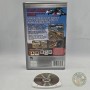 Pursuit Force [Edition Platinum] PSP 
