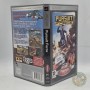 Pursuit Force [Edition Platinum] PSP 