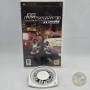 Midnight Club 3 : Dub Edition PSP 