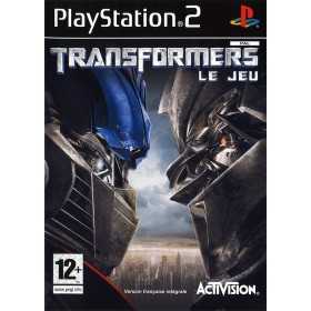 PlayStation 2 (PS2) | Retrochips