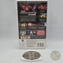 Midnight Club 3 : Dub Edition PSP 