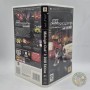 Midnight Club 3 : Dub Edition PSP 