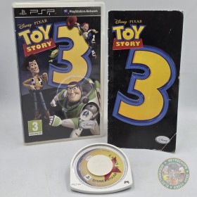 SEGA Rally [Edition Essentials] PSP 