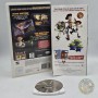 Toy Story 3 PSP - Psp Jeux - Retrochips