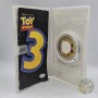 Toy Story 3 PSP - Psp Jeux - Retrochips