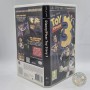 Toy Story 3 PSP - Psp Jeux - Retrochips