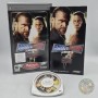 WWE Smackdown vs Raw 2009 PSP - Psp Jeux - Retrochips