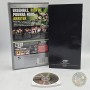 WWE Smackdown vs Raw 2009 PSP - Psp Jeux - Retrochips