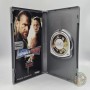 WWE Smackdown vs Raw 2009 PSP - Psp Jeux - Retrochips