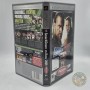 WWE Smackdown vs Raw 2009 PSP - Psp Jeux - Retrochips