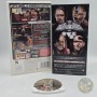 WWE Smackdown vs Raw 2010 PSP - Psp Jeux - Retrochips