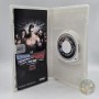 WWE Smackdown vs Raw 2010 PSP - Psp Jeux - Retrochips