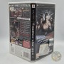 WWE Smackdown vs Raw 2010 PSP - Psp Jeux - Retrochips