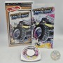 MotorStorm : Arctic Edge - collection essentiels D-PSP - Section...