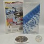 MotorStorm : Arctic Edge - collection essentiels D-PSP - Section...