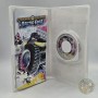 MotorStorm : Arctic Edge - collection essentiels D-PSP - Section...