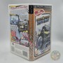 MotorStorm : Arctic Edge - collection essentiels D-PSP - Section...