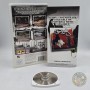B-Boy PSP 