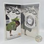 B-Boy PSP 
