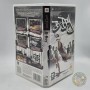 B-Boy PSP 
