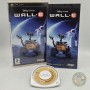 Disney Pixar WALL-E PSP - Psp Jeux - Retrochips