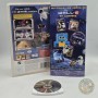 Disney Pixar WALL-E PSP - Psp Jeux - Retrochips