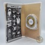 Disney Pixar WALL-E PSP - Psp Jeux - Retrochips