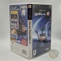 Disney Pixar WALL-E PSP - Psp Jeux - Retrochips