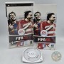 FIFA 08 PSP 