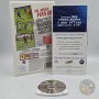 FIFA 08 PSP 