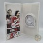 FIFA 08 PSP 
