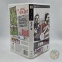 FIFA 08 PSP 
