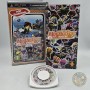 ModNation Racers [Edition Essentials] PSP - Psp Jeux - Retrochips