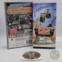ModNation Racers [Edition Essentials] PSP - Psp Jeux - Retrochips