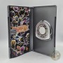 ModNation Racers [Edition Essentials] PSP - Psp Jeux - Retrochips