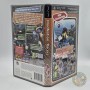 ModNation Racers [Edition Essentials] PSP - Psp Jeux - Retrochips