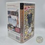 Moi Moche et Méchant PSP 