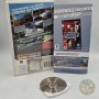 SEGA Rally [Edition Essentials] PSP 
