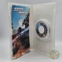 SEGA Rally [Edition Essentials] PSP 