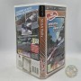 SEGA Rally [Edition Essentials] PSP 
