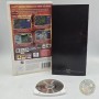 Tom Clancy's EndWar PSP - Psp Jeux - Retrochips