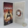 Tom Clancy's EndWar PSP - Psp Jeux - Retrochips