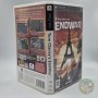 Tom Clancy's EndWar PSP - Psp Jeux - Retrochips