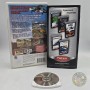 Pursuit Force [Edition Platinum] PSP - Psp Jeux - Retrochips