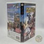 Pursuit Force [Edition Platinum] PSP - Psp Jeux - Retrochips