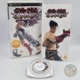 Tekken : Dark Resurrection PSP - Psp Jeux - Retrochips