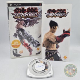SOCOM : U.S. Navy SEALs : Fireteam Bravo 3 (Essentiale) PSP